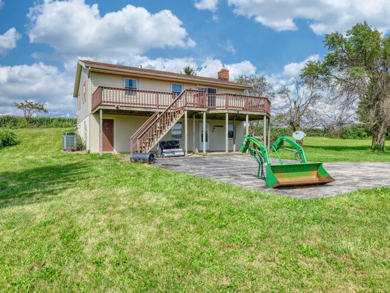 7205 Emahiser Road, Caledonia, OH 43314 Photo 46