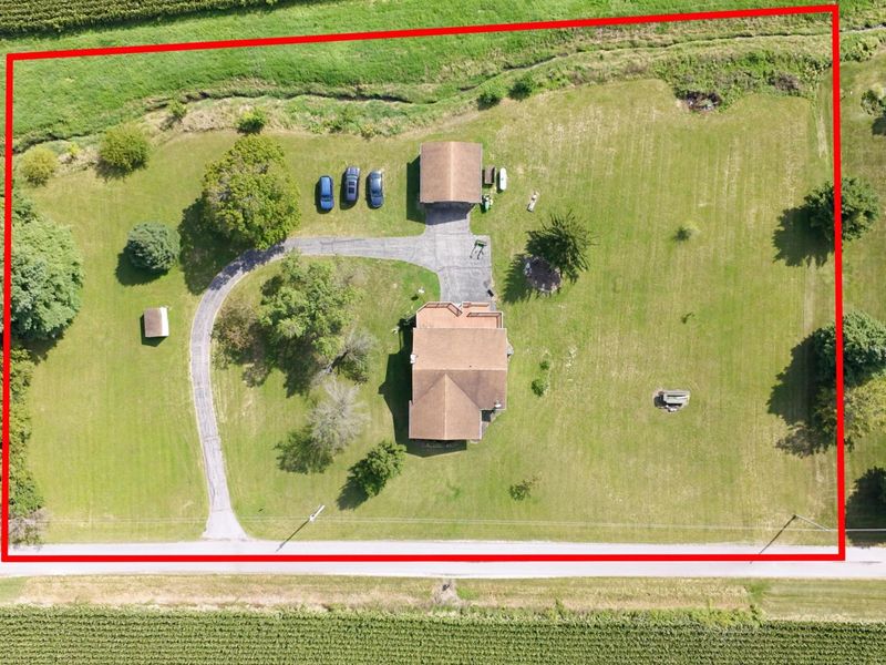 7205 Emahiser Road, Caledonia, OH 43314 Photo 6