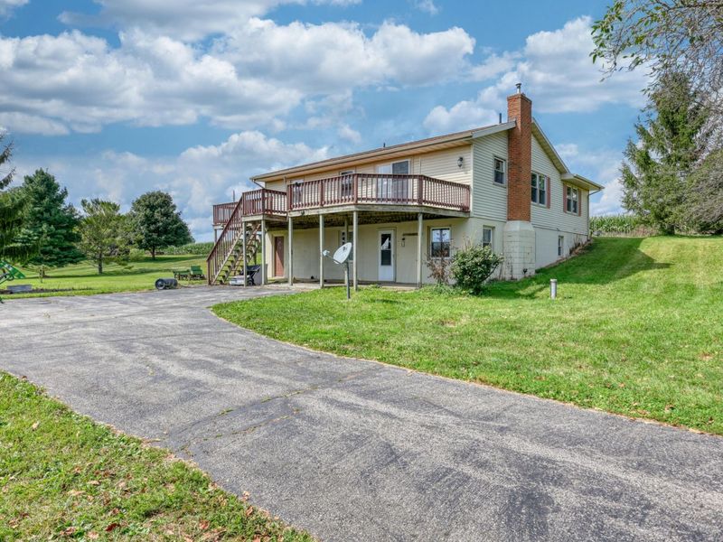 7205 Emahiser Road, Caledonia, OH 43314 Photo 7