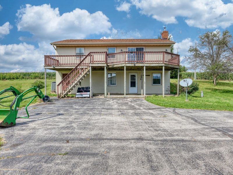 7205 Emahiser Road, Caledonia, OH 43314 Photo 8