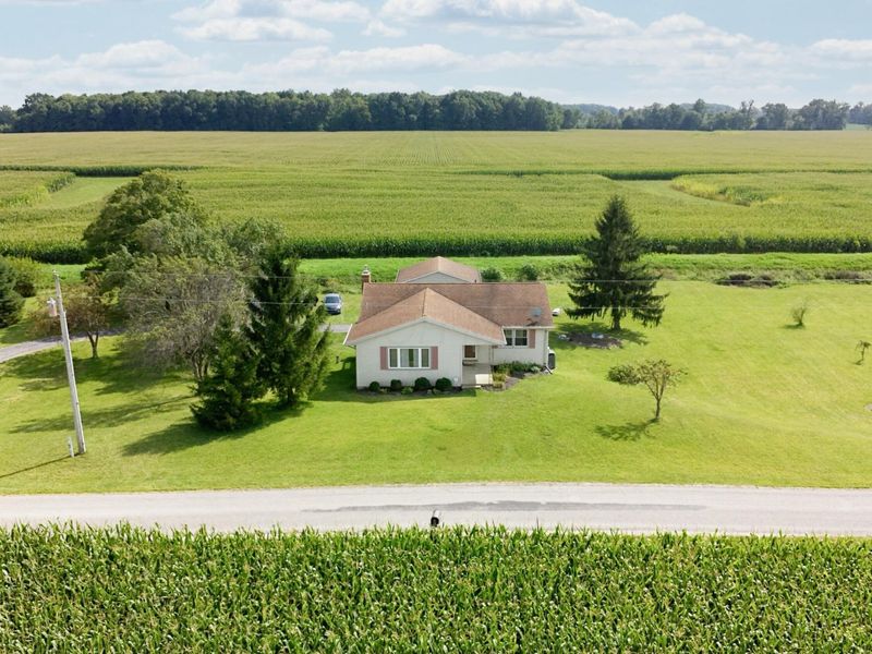 7205 Emahiser Road, Caledonia, OH 43314 Photo 9
