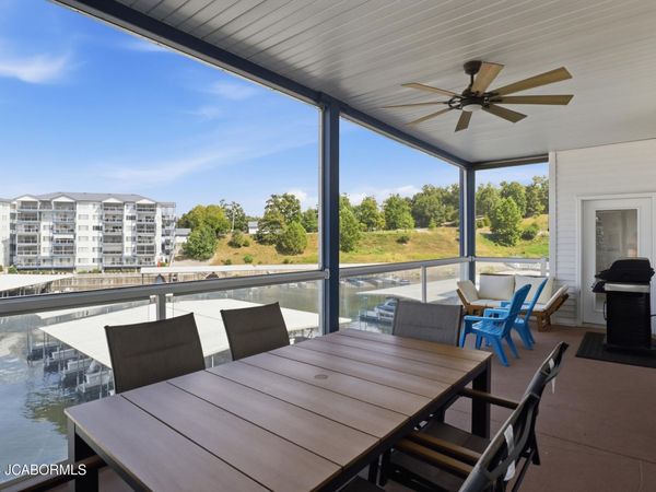 183 UPPER MONARCH COVE DRIVE, Lake Ozark, MO 65049