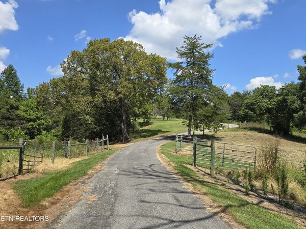 Knoxville, TN 37938