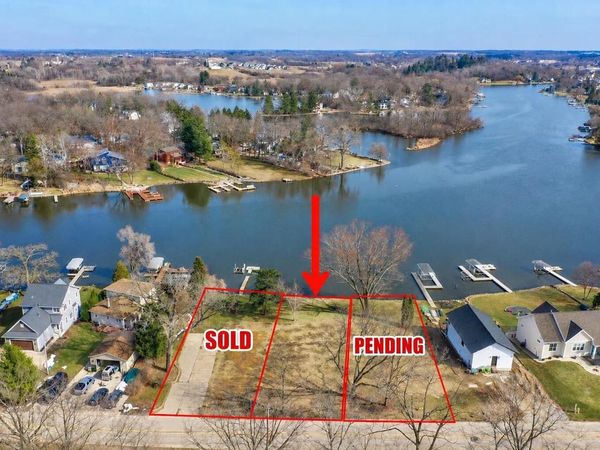 Lt2 RIVERSIDE ROAD, Waterford, WI 53185