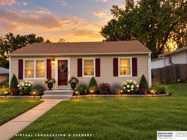 1030 Hartley Street, Lincoln, NE 68521