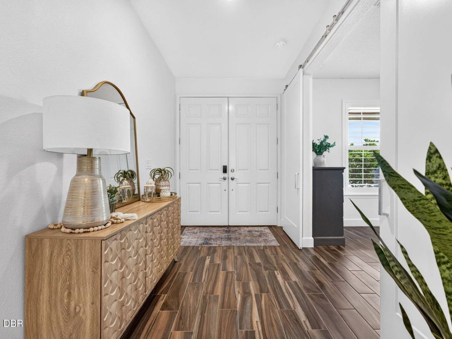 Property Image 61