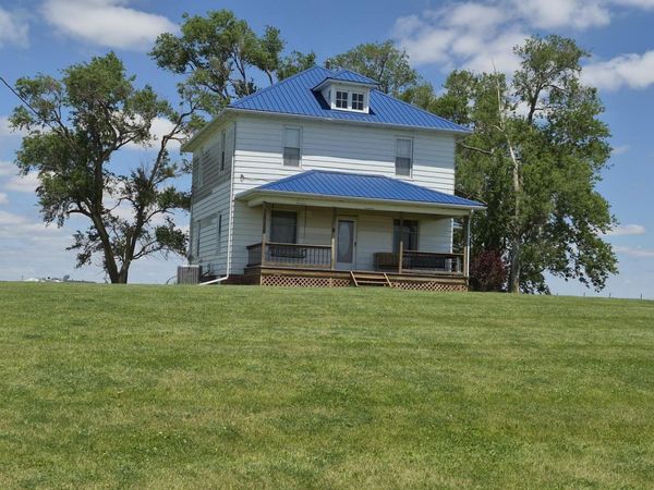 3322 130 Avenue , New Windsor, IL 61465