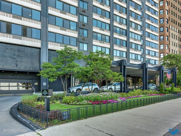 1440 N Lake Shore Drive , Unit 22ABCD, Chicago, IL 60610
