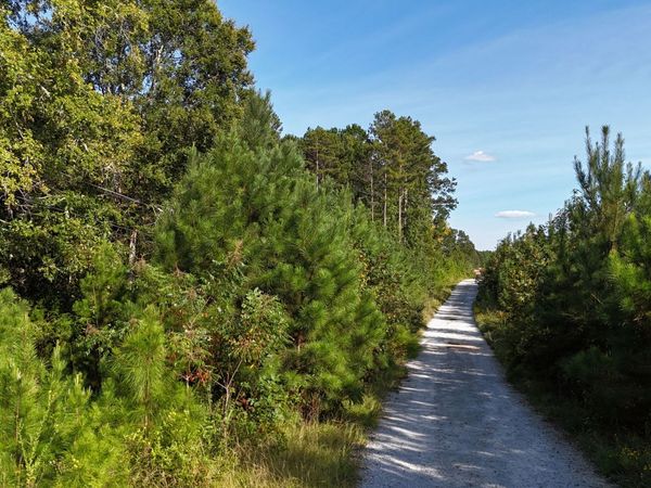 000 Bowman Highway, Elberton, GA 30635