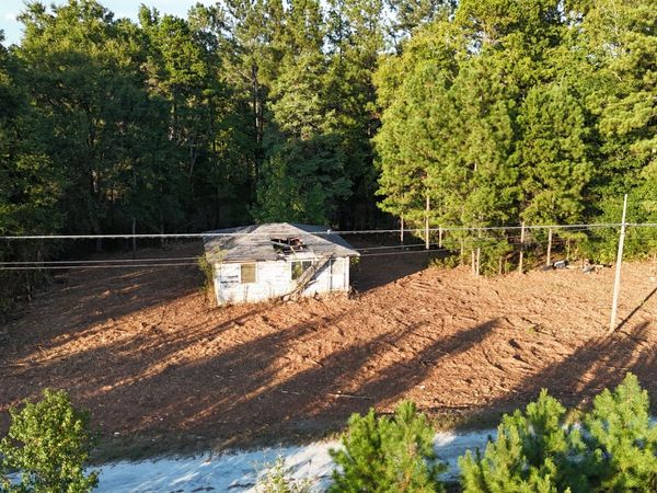 0 Bowman Highway, Elberton, GA 30635