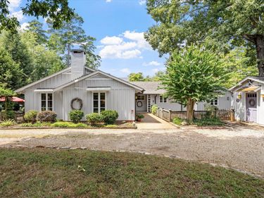 2617 London Drive, Raleigh, NC 27608