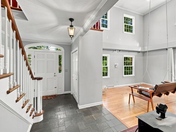 87 Montague Rd, Westhampton, MA 01027