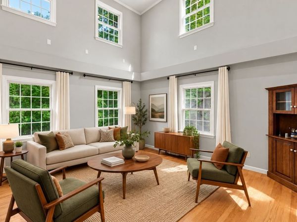 87 Montague Rd, Westhampton, MA 01027