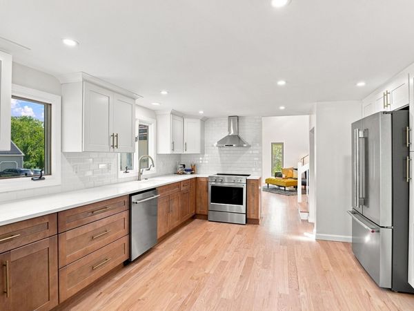 27 Robert Rd, Stoughton, MA 02072