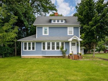 1652 Buffalo Road , Rochester, NY 14624