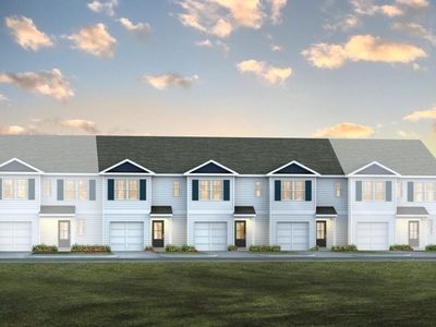822 Gatestone Lane , Hopkins, SC 29061