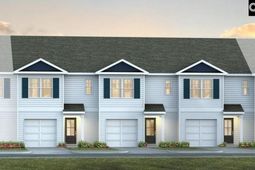 822 Gatestone Lane  photo 4