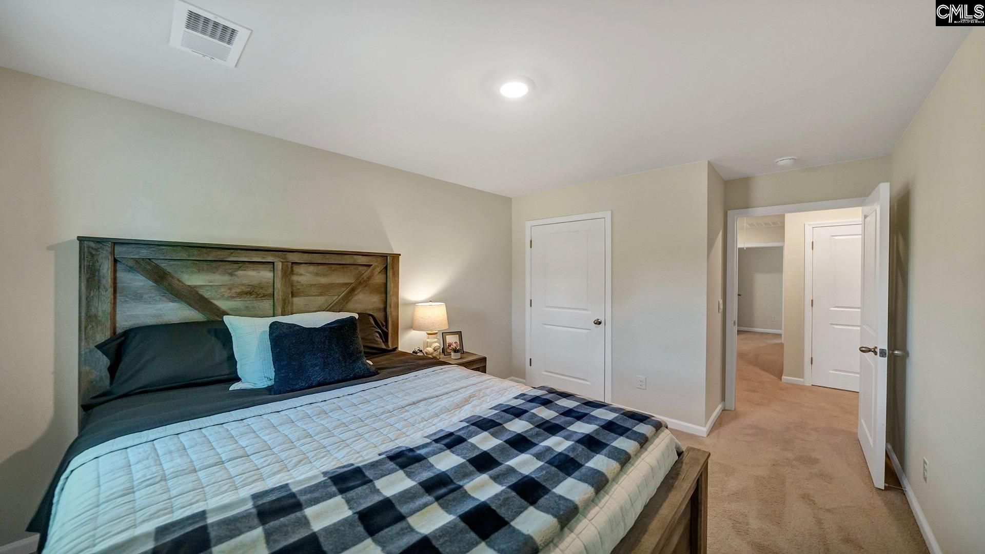 822 Gatestone Lane  Photo 20