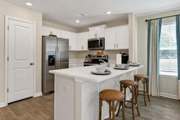 822 Gatestone Lane  photo 4
