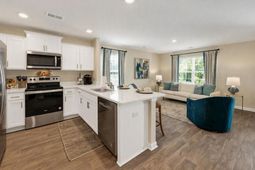 822 Gatestone Lane  photo 4