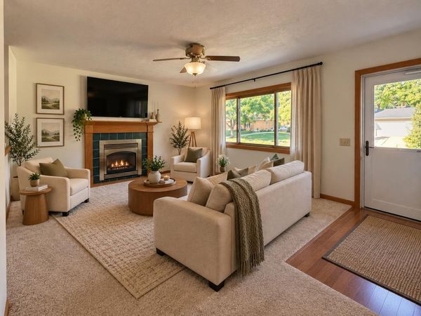 2513 Sara Road, Madison, WI 53711
