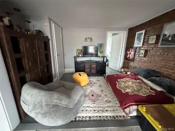 118A #3 Main Street , Nyack, NY 10960