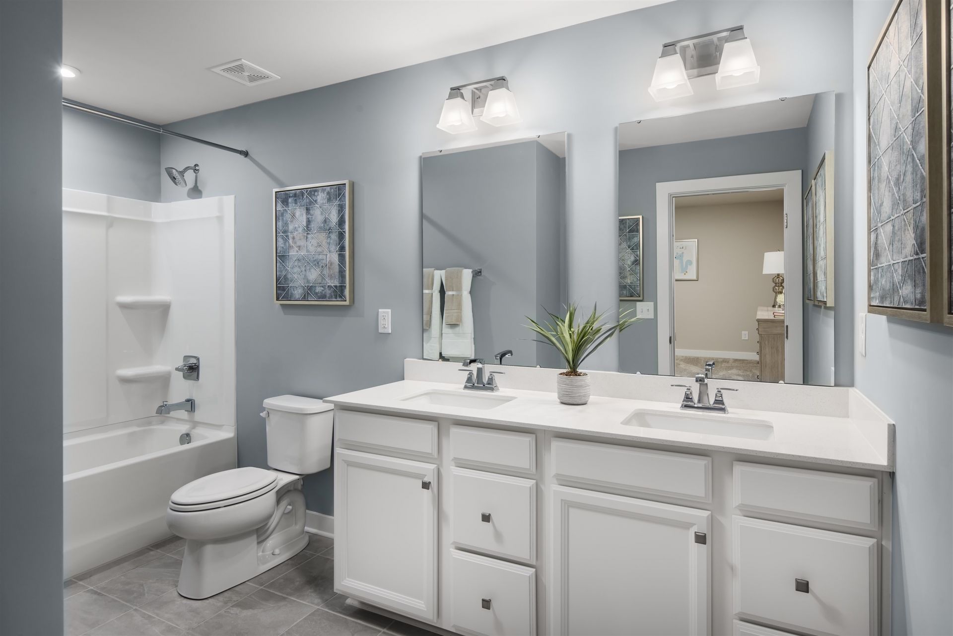 185 Copper Pointe Loop Photo 13
