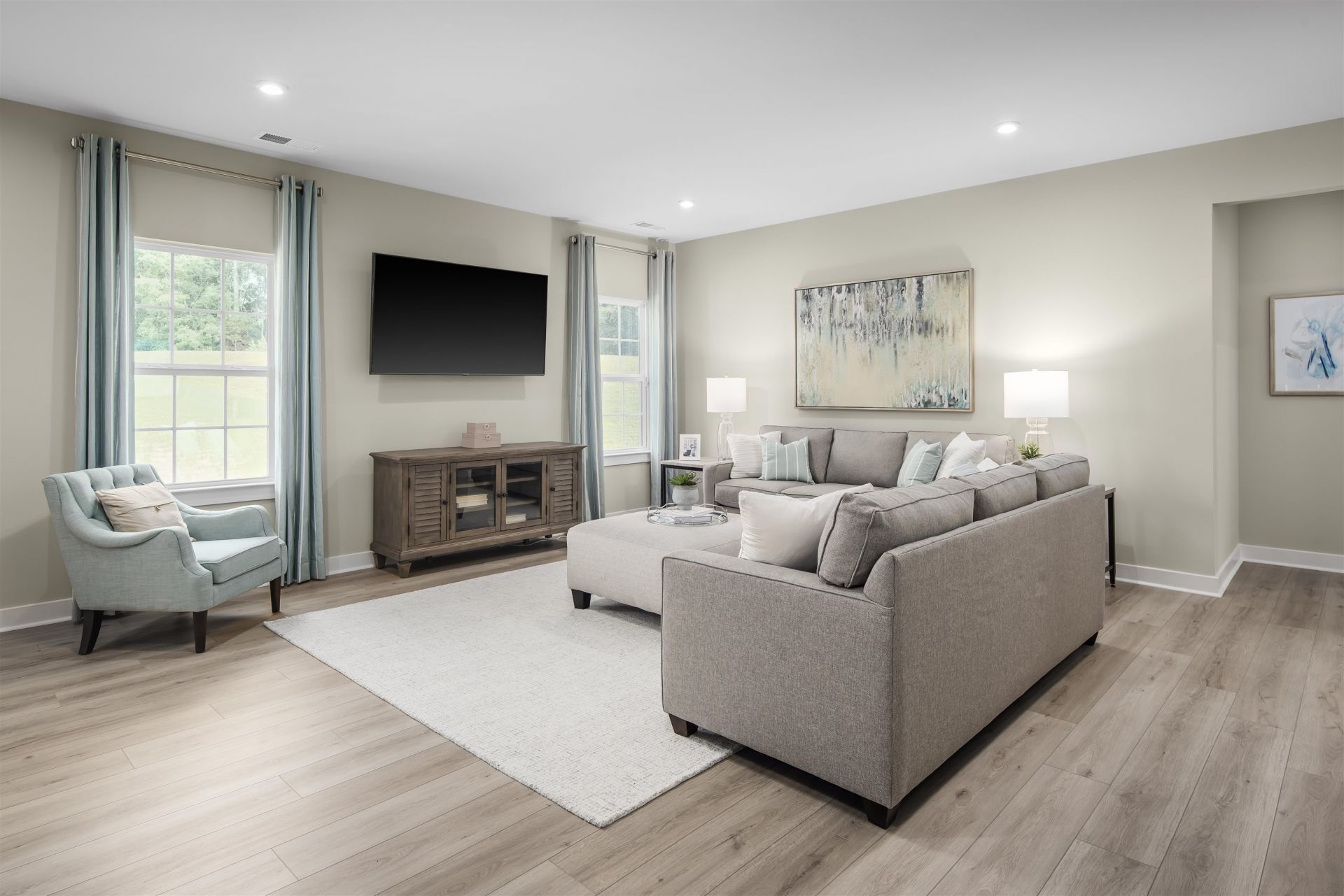 185 Copper Pointe Loop Photo 4