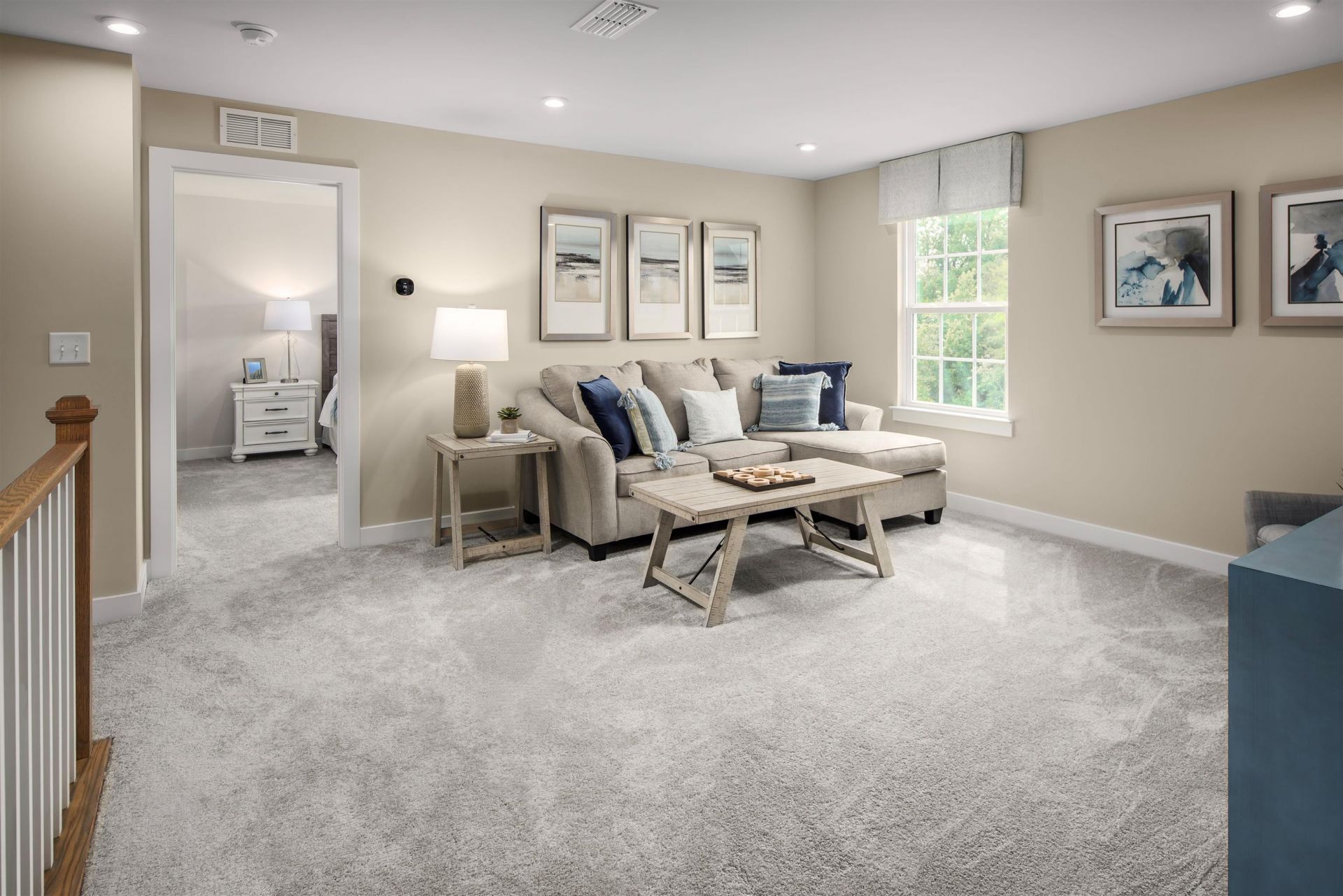 185 Copper Pointe Loop Photo 9