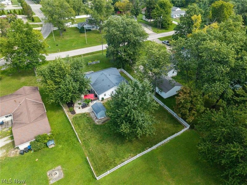 3726 Manchester Drive, Brunswick, OH 44212 Photo 10