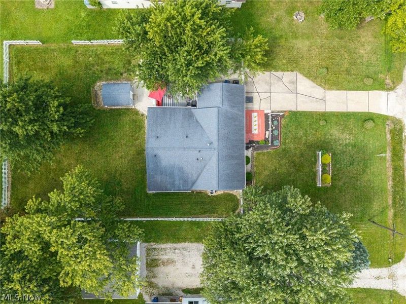 3726 Manchester Drive, Brunswick, OH 44212 Photo 11