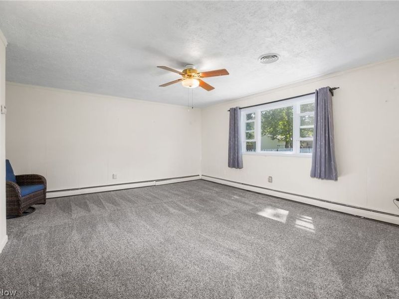 3726 Manchester Drive, Brunswick, OH 44212 Photo 16