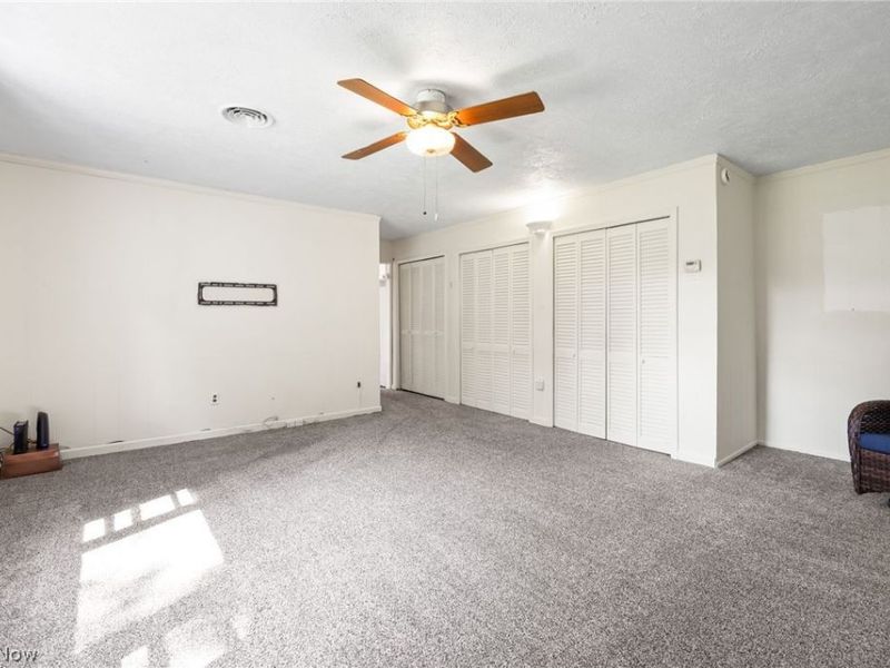 3726 Manchester Drive, Brunswick, OH 44212 Photo 17