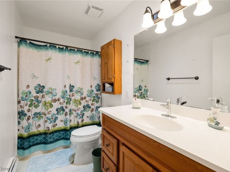 3726 Manchester Drive, Brunswick, OH 44212 Photo 27