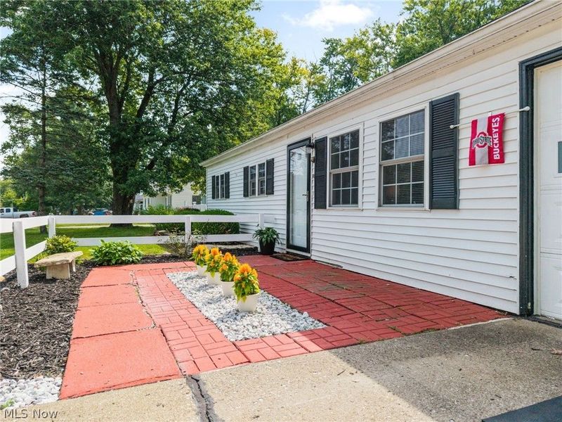 3726 Manchester Drive, Brunswick, OH 44212 Photo 3