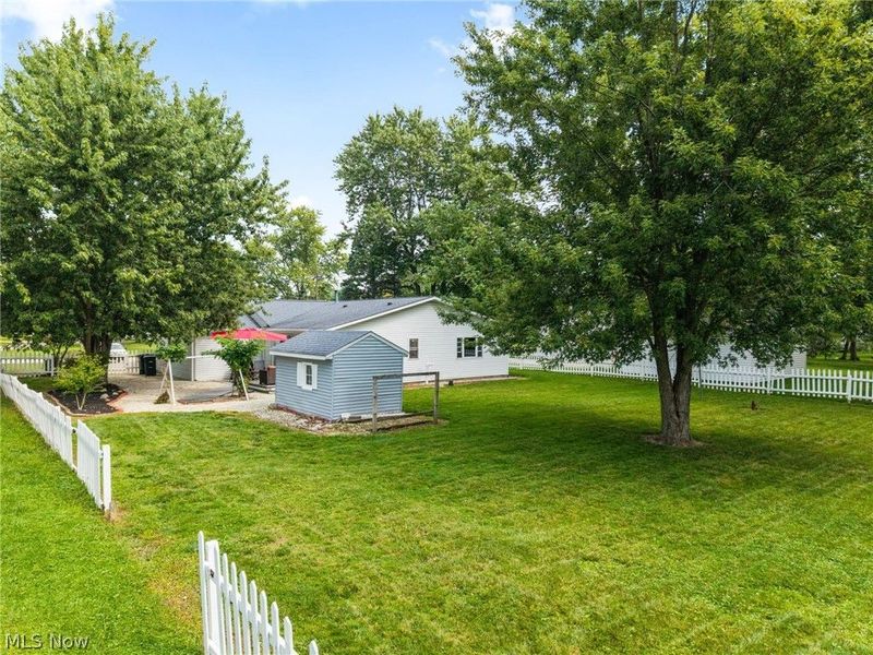3726 Manchester Drive, Brunswick, OH 44212 Photo 5