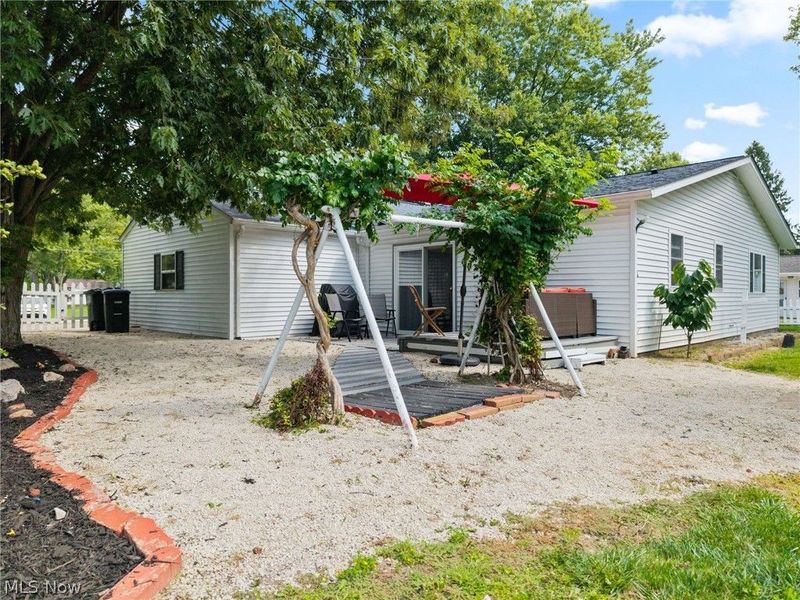 3726 Manchester Drive, Brunswick, OH 44212 Photo 6