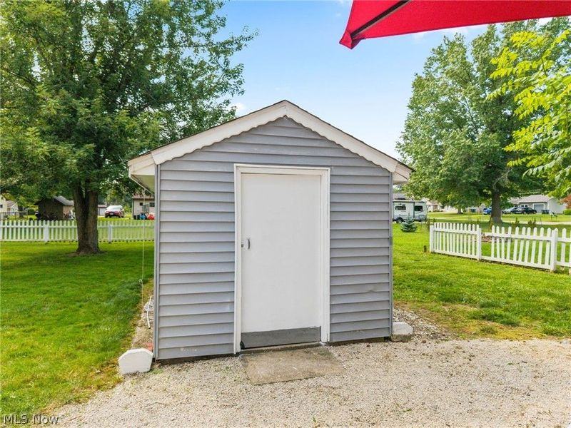 3726 Manchester Drive, Brunswick, OH 44212 Photo 8