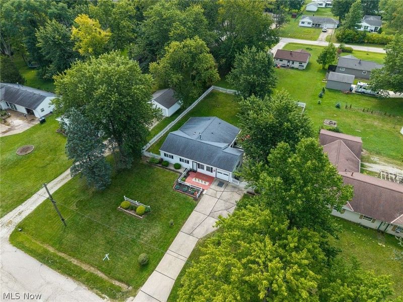 3726 Manchester Drive, Brunswick, OH 44212 Photo 9