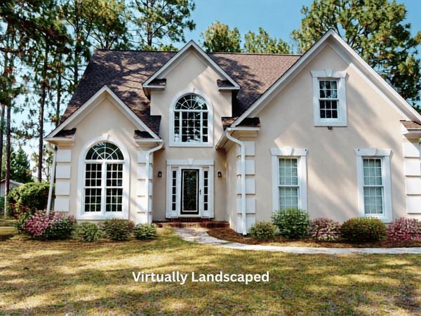 264 Juniper Creek Boulevard, Pinehurst, NC 28374