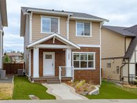 home photo