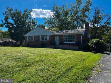 7840 OLD CAROLINA ROAD , GAINESVILLE, VA 20155