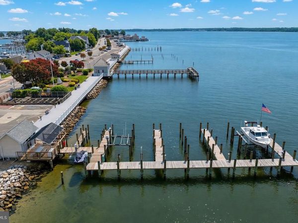 14451 SOLOMONS ROAD S, SOLOMONS, MD 20688