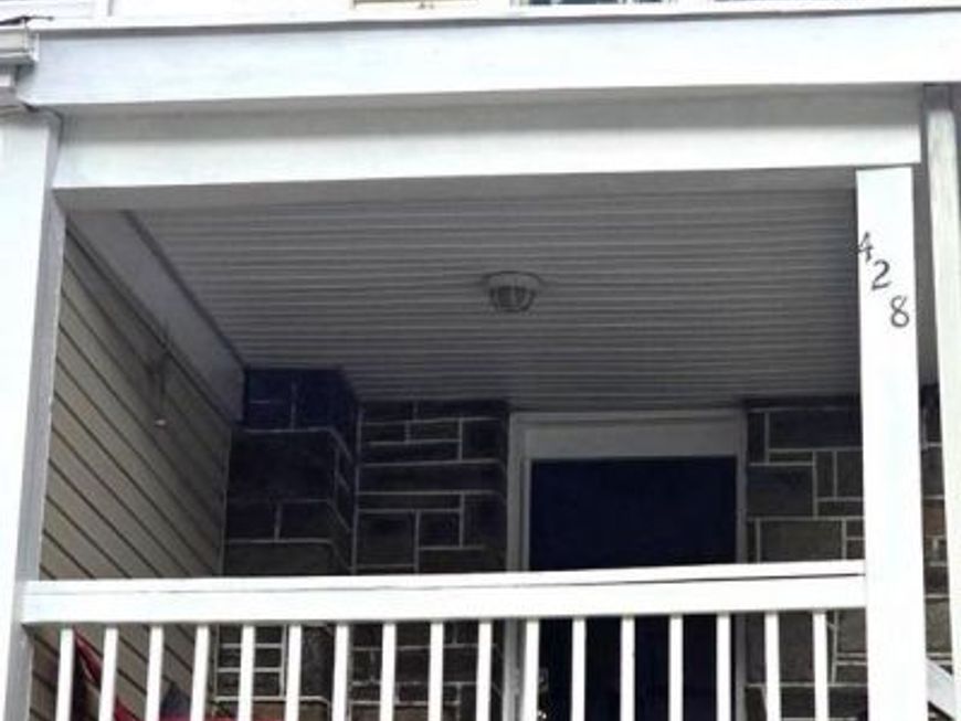 428 Croyden Road , Upper Darby, PA 19082 Main Photo