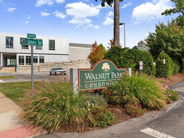 31 Jones Ter, Unit 6, Stoughton, MA 02072