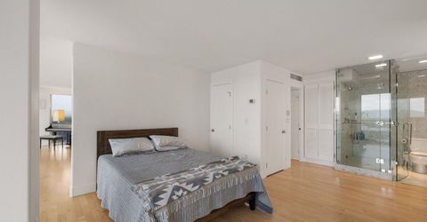 100 N Arlington Avenue, Unit 14E, Reno, NV 89501 Photo