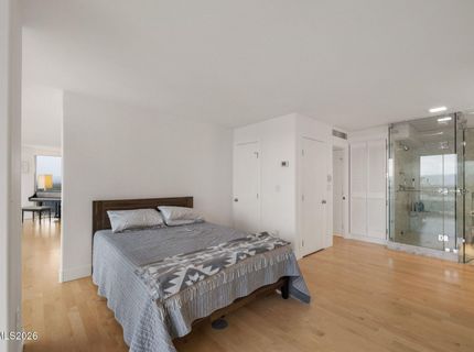 100 N Arlington Avenue, Unit 14E, Reno, NV 89501 Photo