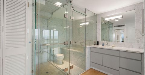 100 N Arlington Avenue, Unit 14E, Reno, NV 89501 Photo