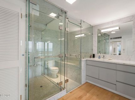 100 N Arlington Avenue, Unit 14E, Reno, NV 89501 Photo