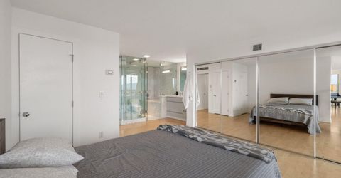 100 N Arlington Avenue, Unit 14E, Reno, NV 89501 Photo